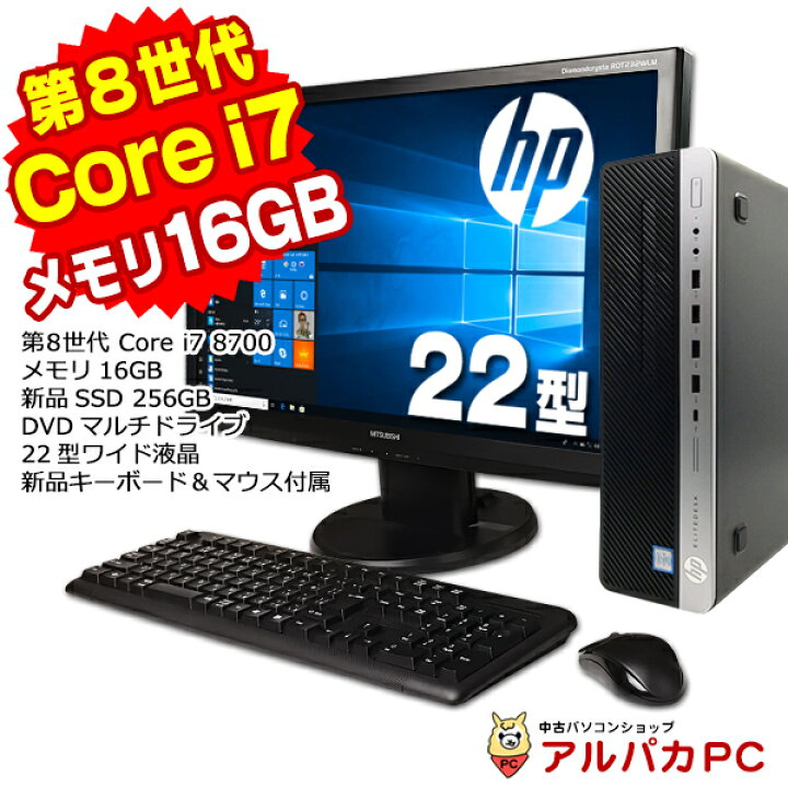 楽天市場】【最大100％ポイントバック】【クーポン最大1,000円引き 