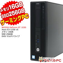 楽天市場】1230v5 e3の通販