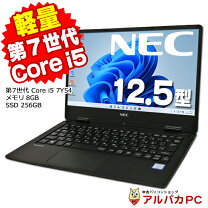 楽天市場】vkt12の通販