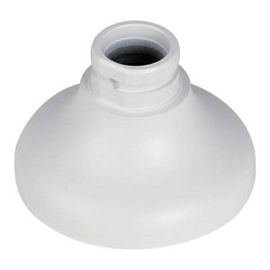 yő100|CgobNz yViz A_v^[v[g(~jPTZp) PFA107 Jpt hƃJ yΉi