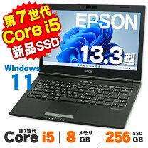 楽天市場】EPSON ノートPCの通販