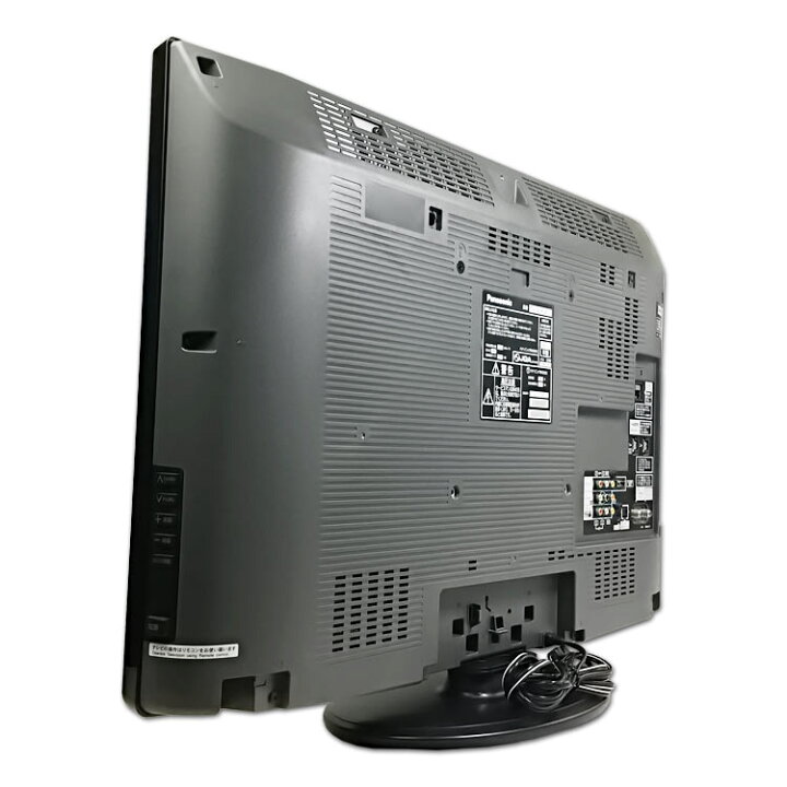 楽天市場】【中古】 Panasonic VIERA TH-32LRG20J 32V型 液晶テレビ 