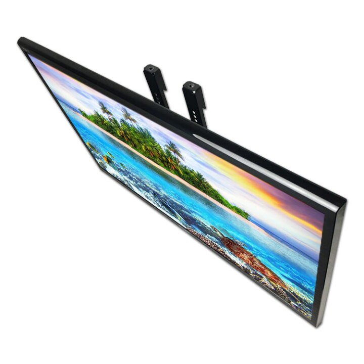 楽天市場】【中古】【訳あり】 SHARP AQUOS LC-32H11 32V型 液晶テレビ 