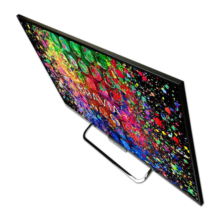 楽天市場】【中古】 SONY BRAVIA KDL-42W650A 42V型 液晶テレビ 