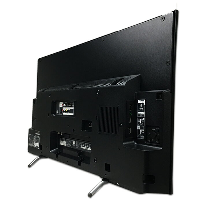 楽天市場】【中古】【訳あり】 箱有り SONY BRAVIA KJ-32W730C 32V型 