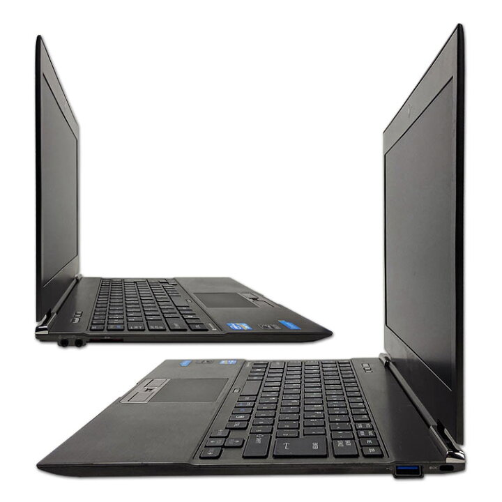 楽天市場】【中古】【訳あり】Webカメラ 東芝 dynabook R631/E 13.3型ワイド ノートパソコン Core i5 2557M メモリ4GB SSD128GB 無線LAN Windows10 Pro 64bit Office付き | 中古ノートパソコン パソコン リフレッシュPC 中古パソコン 新生活 入学祝い テレワーク : 中古 ... 楽天市場】【中古】【訳あり】Webカメラ 東芝 dynabook R631/E 13.3型ワイド ノートパソコン Core i5 2557M メモリ4GB SSD128GB 無線LAN Windows10 Pro 64bit Office付き | 中古ノートパソコン パソコン リフレッシュPC 中古パソコン 新生活 入学祝い テレワーク : 中古 ...