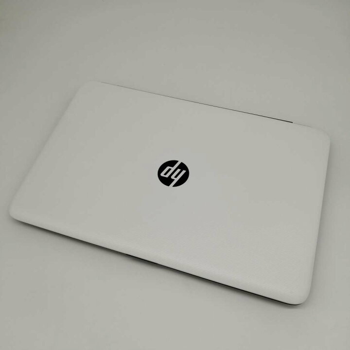 楽天市場】【訳あり】 Webカメラ HP TPN-C125 第6世代 Core i3 6006U 