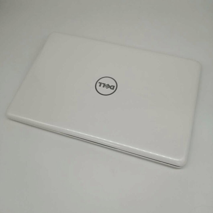 楽天市場】【AIかんたんPC】【中古】【訳あり】 Webカメラ Windows10 
