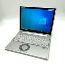 楽天市場】第5世代 core i5（シリーズLet