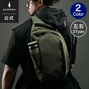 yz[ALPAKA/ApJ]METRO CROSSBODY E2^Cv NX{fBobO XOobO V_[obO 10L gx s rWlX