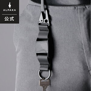 yz[ALPAKA/ApJ]{K㗝X MAGLOCKZ KEYCHAIN L[`F[ L[z_[ }Olbg ALPAKA ApJ lR|X֏o