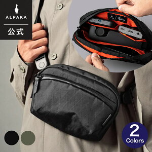 yz [ALPAKA/ApJ] FLIGHT SLING X-PAC V_[obO {fBobO XO |[` Y fB[X 1L ΂ߊ| y ~j h x s AEghA []