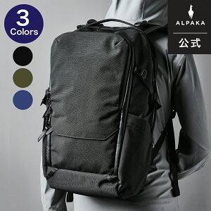 yz[ALPAKA/ApJ]obNpbN ELEMENTS TRAVEL BACKPACK AXOFLUX bNTbN 35L bN AEghA sgx PC:16C`܂ []