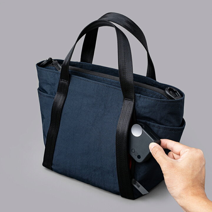 楽天市場】【公式】日本先行発売 数量限定 MINI TOTE JAPAN EDITION 