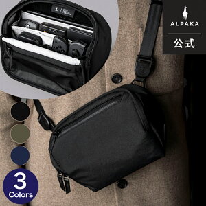 yz[ALPAKA/ApJ]VERTEX POUCH MINI |[` XOobO V_[obO ΂ߊ| 2L ʋ s rWlX []