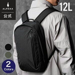 yz[ALPAKA/ApJ] METRO BACKPACK AXOGRID obNpbN bNTbN 12L ʋ s rWlX AEghA gx[]
