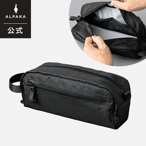 �y�����z [ALPAKA/�A���p�J] WASH KIT �|�[�` �������� �n���h���t�� ������ �R���p�N�g �y�� �ϋv�� ���s �o���p [��������]