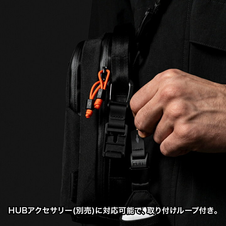 楽天市場】【公式】 [ALPAKA/アルパカ] 数量限定 9周年記念 METRO 