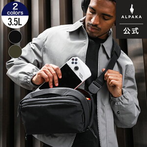 �y�����z[ALPAKA/�A���p�J] ECLIPSE GAMING SLING �V�����_�[�o�b�O �{�f�B�o�b�O �X�����O �Q�[�����[ �Q�[���J�[�h �J�[�h�P�[�X �Q�[���p�P�[�X �|�[�` �΂ߊ|�� [��������]