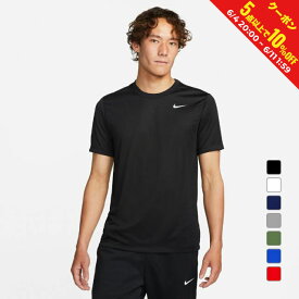 ナイキ メンズ 半袖 機能 Tシャツ DF RLGD リセット S/S Tシャツ DX0990 スポーツウェア NIKE