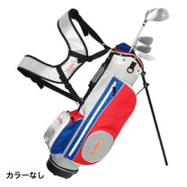 楽天市場】キャディバッグ スタンド（ブランドイグニオ）（ゴルフ 
