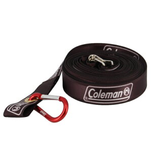 11/25聚Iōő100PobN R[} Lv eg GNXeVEFrBOLbg 2000034650