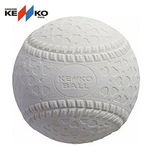 ő10OFFN[| y10/4`10/10z PR[ 싅{[  M : zCg Kenko