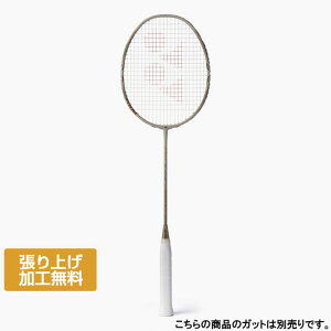 ���i�摜