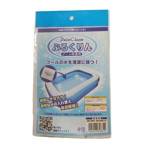 7/4 ���聚�S���i�|�C���g10�{ �v�G���g���[ �g�E�L���E�L�����h�� �v�[�����ۍ� �Ղ邭���2�ܓ��� WL072 ���W���[�p�i ���� �v�[�� TOKYOCANDLE