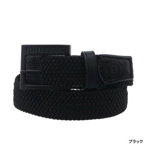 ���I�ōő�100��P�o�b�N�y6/4�`6/11�z �u���[�t�B���O �S���t�E�F�A �x���g �t �� MS SQUARE BUCKLE MESH BELT (BRG261ME1) �����Y BRIEFING