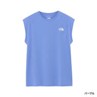 ザ・ノース・フェイス レディース 半袖 Tシャツ F/S Long Hem Tee フレンチスリーブロングヘムティー NTW…