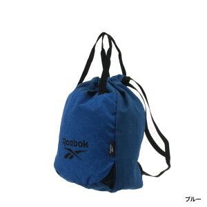 6/18���聚���I�ōő�100��P�o�b�N ���[�{�b�N �i�b�v�U�b�N 126522 ���j �v�[���o�b�O Reebok