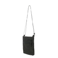 抽選で最大100％Pバック【9/4〜9/11】 ライトウェイ TRAVEL WALLET ULTRA travel ult Black トレッキング…