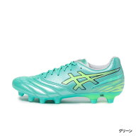 アシックス DS LIGHT PRO DSライト プロ 1103A126 サッカー スパイクシューズ ディーエスライトプロ : グ…