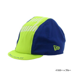 ���I�ōő�100��P�o�b�N�y6/4�`6/11�z �j���[�G�� �T�b�J�[/�t�b�g�T�� �X�q PA YTH SOCCER CAP DOT AIR YEL BLU 15011476 �T�b�J�[ �L���b�v : �C�G���[×�u���[ NEW ERA