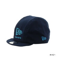 抽選で最大100％Pバック【6/4〜6/11】 ニューエラ サッカー/フットサル 帽子 PA YTH SOCCER CAP PRIMEFLE…