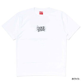 抽選で最大100％Pバック【6/4〜6/11】 アルスト メンズ レディス バレーボール 半袖Tシャツ DRY Tシャツ OMNIBUS VB26TS06 ALST