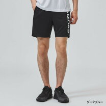 楽天市場】アディダス ハーフパンツ メンズ（サイズ（S/M/L）M 
