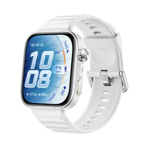 7/1���聚���I�ōő�100��P�o�b�N �y�����v�z �t�@�[�E�F�C HUAWEI WATCH FIT5 Pro 45mm �z���C�g �S���t ��������� �����v ���v �S���t�i�r GPS�S���t�i�r GPS�i�r