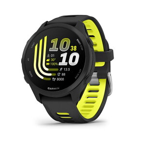 �K�[�~�� Forerunner170 Music �t�H�A�����i�[170 �~���[�W�b�N Black/Amp Yellow 0100392042 ���v �����j���O�E�H�b�` �X�}�[�g�E�H�b�` GARMIN