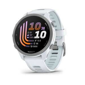 �K�[�~�� Forerunner 170 �t�H�A�����i�[170 Music Whitestone/Cloud Blue 0100392043 ���v �����j���O�E�H�b�` �X�}�[�g�E�H�b�` GARMIN