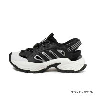 アディダス スニーカーサンダル KH5992 スポーツサンダル アウトドアサンダル サンダルメンズ レディース…