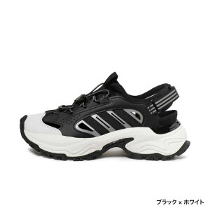 �ő�10��OFF�N�[�|�� �y8/24�`8/27�z �A�f�B�_�X �X�j�[�J�[�T���_�� KH5992 �X�|�[�c�T���_�� �A�E�g�h�A�T���_�� �T���_�������Y ���f�B�[�X �V���[�Y adidas