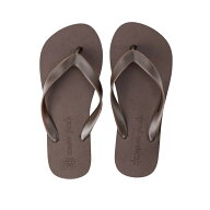 【スノーピーク 雪峰祭 2026 春】 スノーピーク Everywhere Easy Sandals SE-26SU004 032 マリン ビーチ…