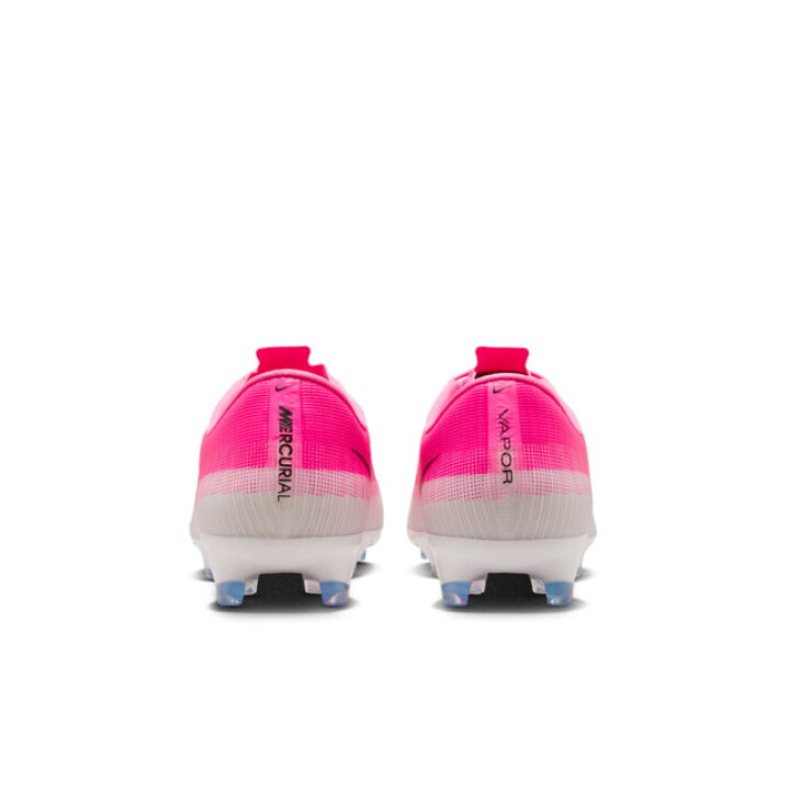 楽天市場】ナイキ Mercurial Vapor 17 Academy マーキュリアル 