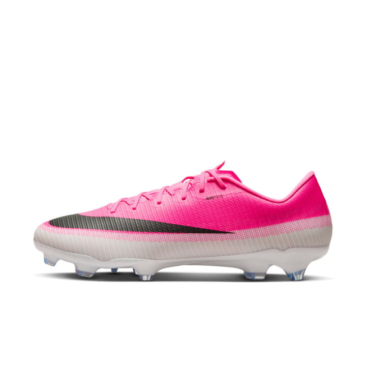 楽天市場】ナイキ Mercurial Vapor 17 Academy マーキュリアル 
