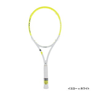 �ő�10��OFF�N�[�|�� �y10/30�z �e�N�j�t�@�C�o�[ �������K�i FIRE 300 �t�@�C�A 300 14FIR30062 14FIR30063 �d���e�j�X �����胉�P�b�g : �C�G���[×�z���C�g Tecnifibre