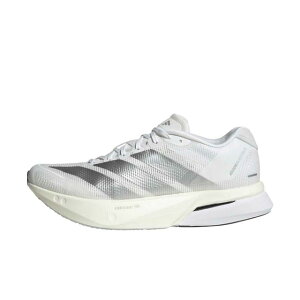 �A�f�B�_�X ADIZERO BOSTON 13 �A�f�B�[�� �{�X�g�� 13 JS4948 ���f�B�X ����/�����j���O �����j���O�V���[�Y E �{�X�g��13 adidas imbkk