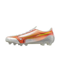 ミズノ MIZUNO ALPHA 3 JAPAN ミズノアルファ3 ジャパン P1GA266054 メンズ レディス サッカー スパイク…