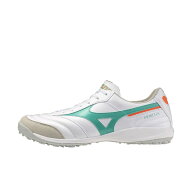 ミズノMORELIA SALA ELITE TF モレリア サラ エリート TF Q1GB261235 メンズ レディス サッカー トレーニ…